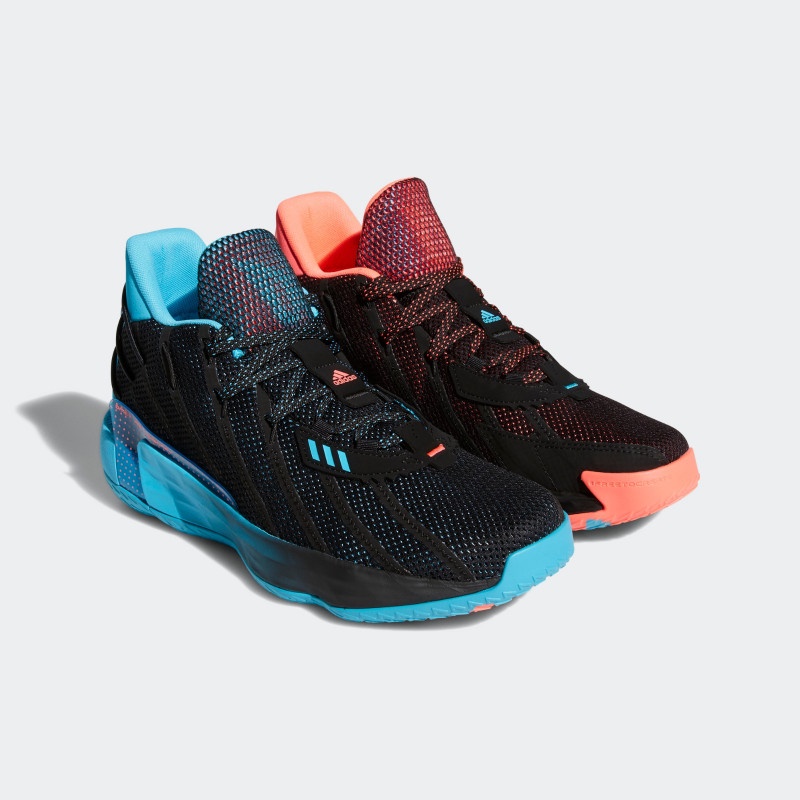 Adidas Dame Ima Visionary | ubicaciondepersonas.cdmx.gob.mx