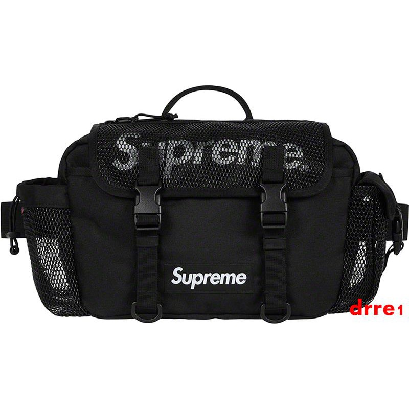 supreme small bag