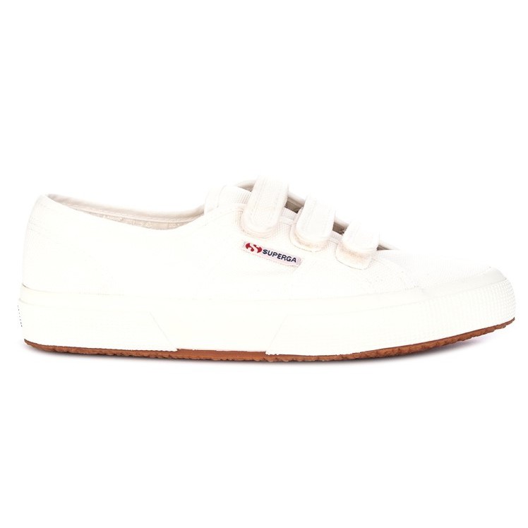 superga sneaker low