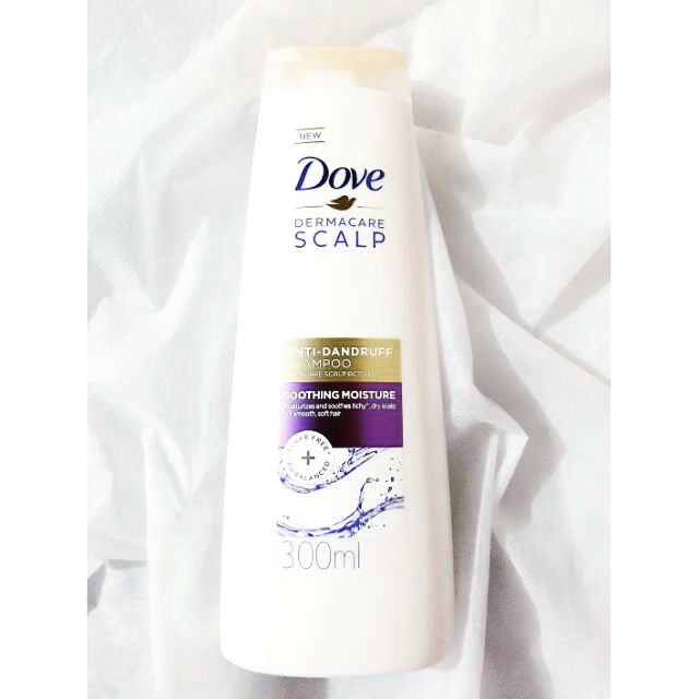 dove dermacare scalp anti dandruff shampoo price