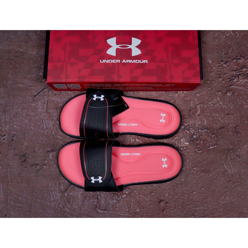 women's beach sandals sale