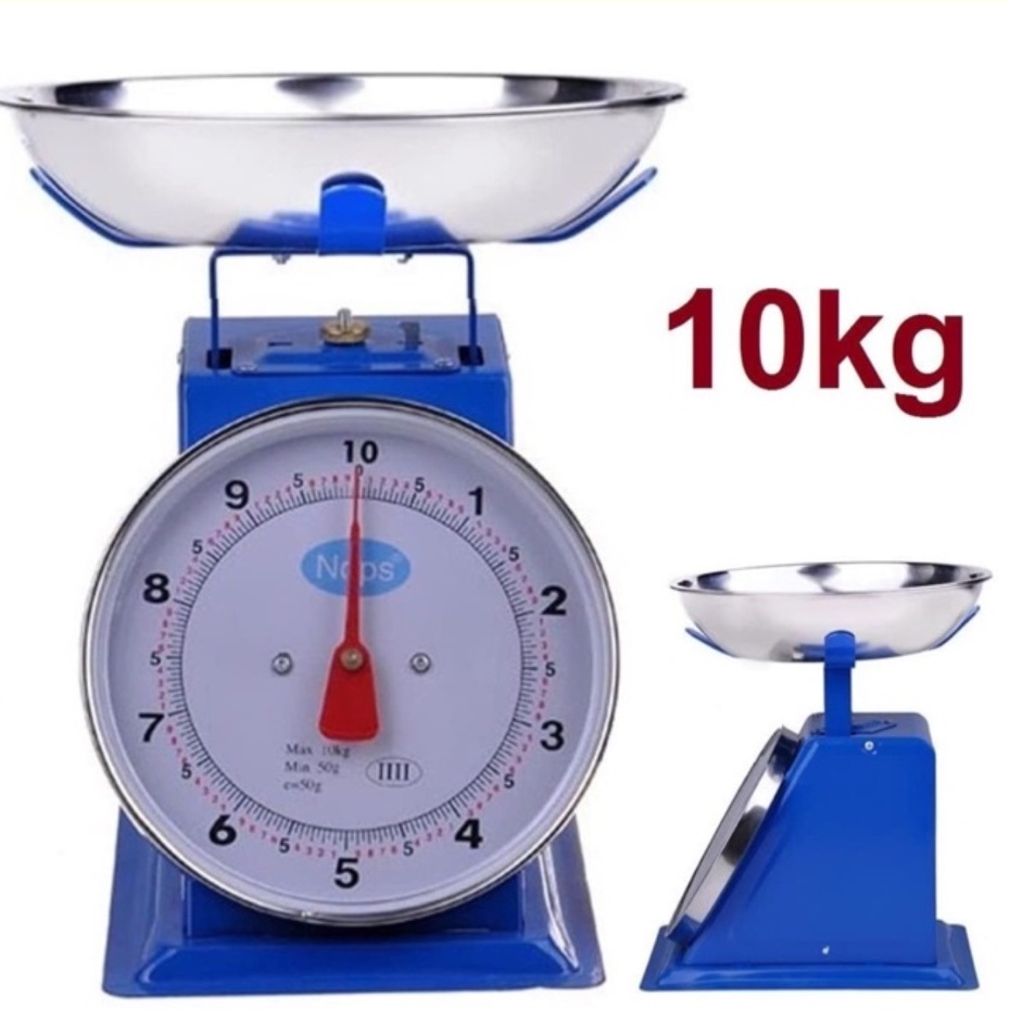 10-kg-and-20-kg-weighing-scale-kinlee-weighing-scale-accurate-scale