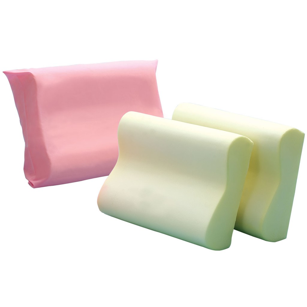 Uratex Neck Ease Pillow Shopee Philippines