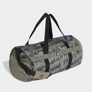 4athlts duffel bag medium