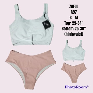 SHEE !!N / ZA FULL Brandnew Swimsuit (EXTRA SMALL - LARGE) READ THE DESCRIPTION !!