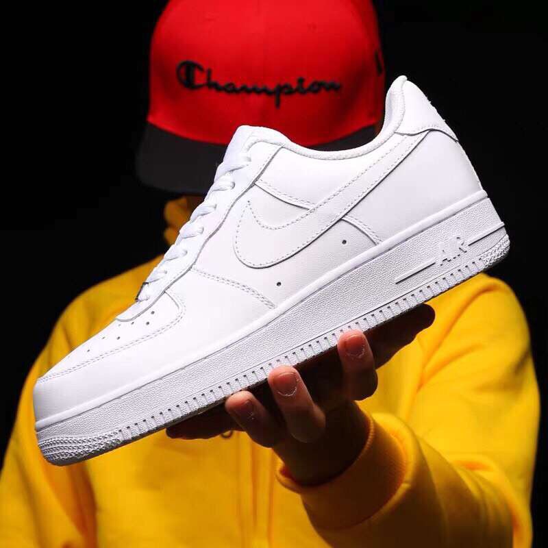 adidas force 1