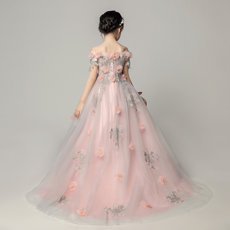 small dresses for girls