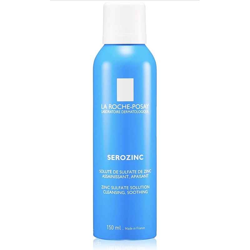 toner for oily skin target