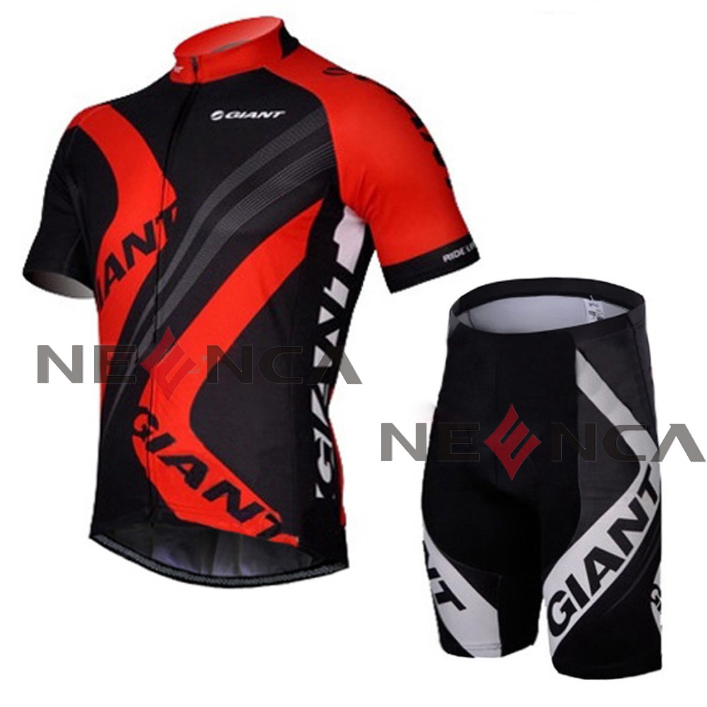 independent cycling clothing
