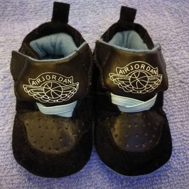 nike pre walker shoes