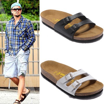 birkenstock ibiza sandals