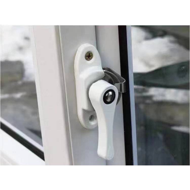 crescent-lock-for-sliding-window-reversible-798-series-half-moon-lock