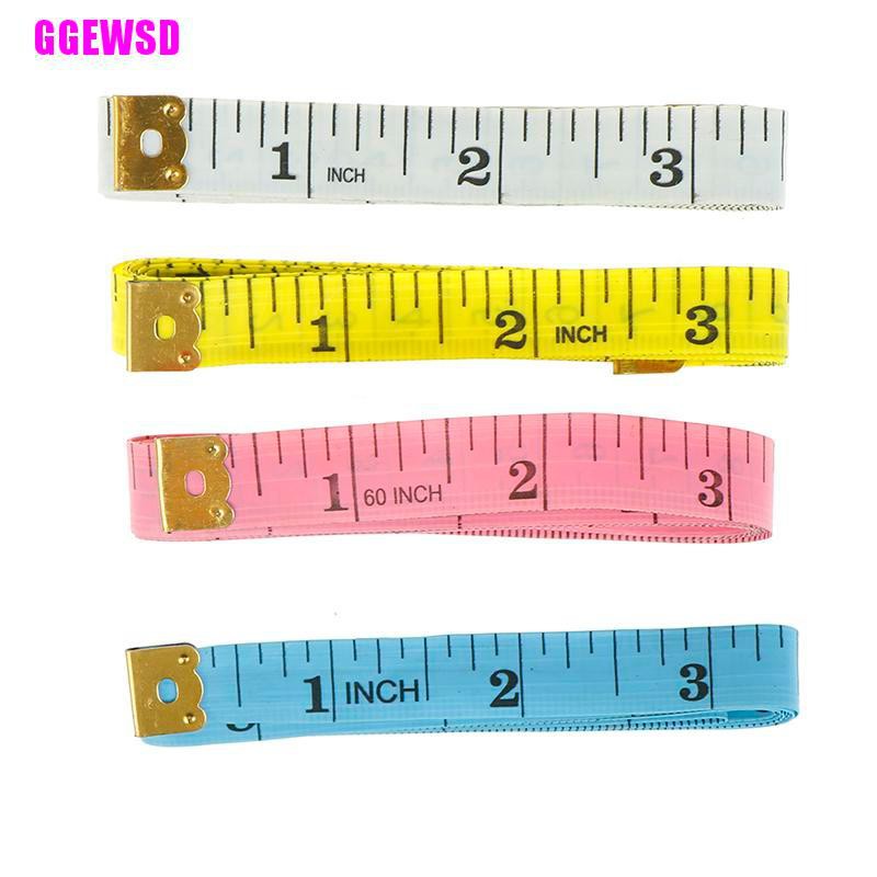 1.5 inch ruler