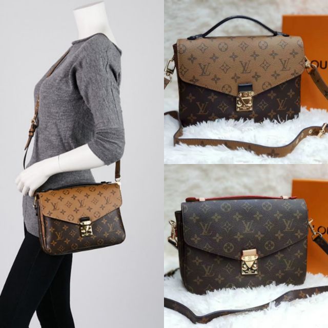 lv pochette metis price philippines