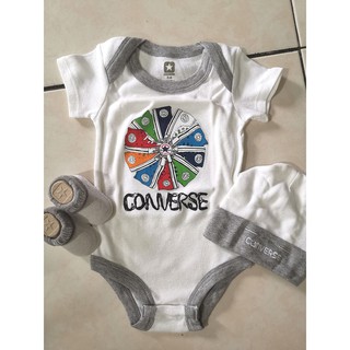 converse baby clothes sale