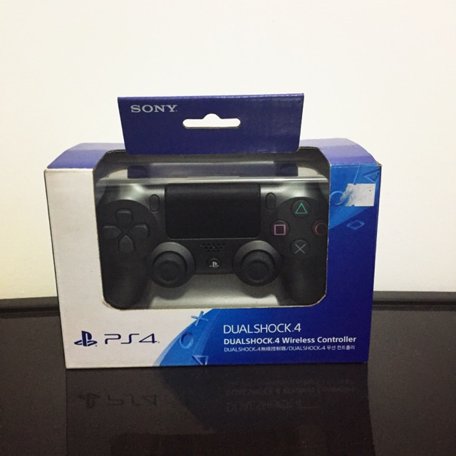 oem playstation 4 controller