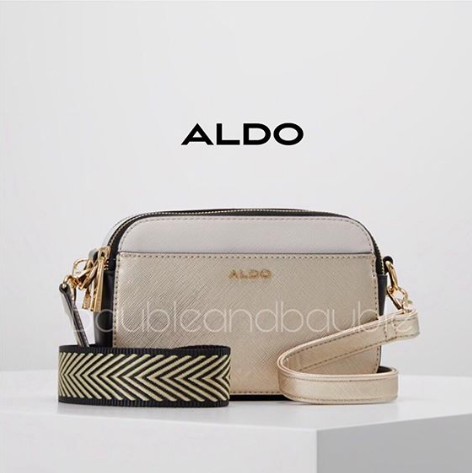 price of aldo bags in philippines