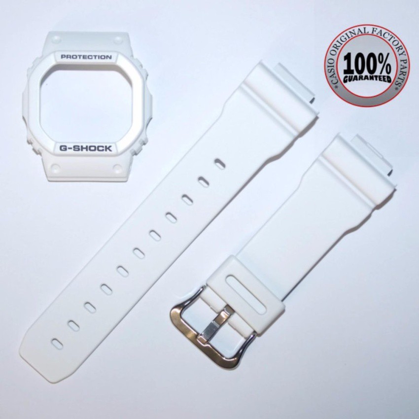 samsung watch tizen