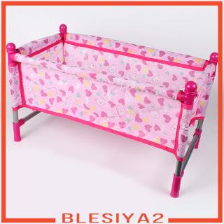 baby doll cribs for sale