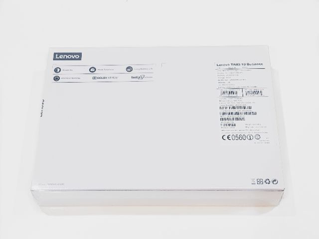 Lenovo Tab3 10 Business Cod Shopee Philippines