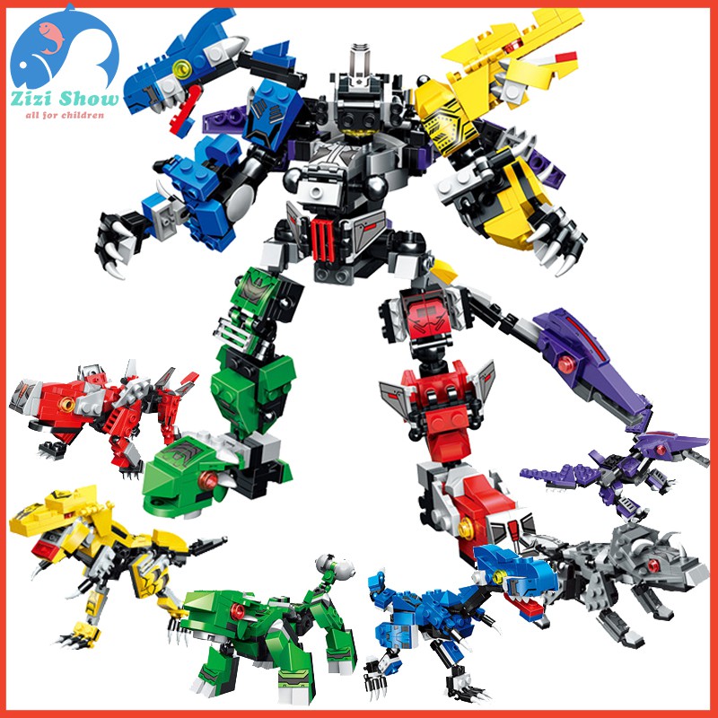 robot transformers robot transformers