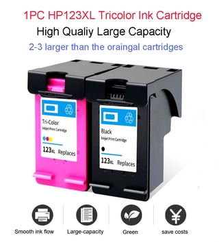 hp123xl