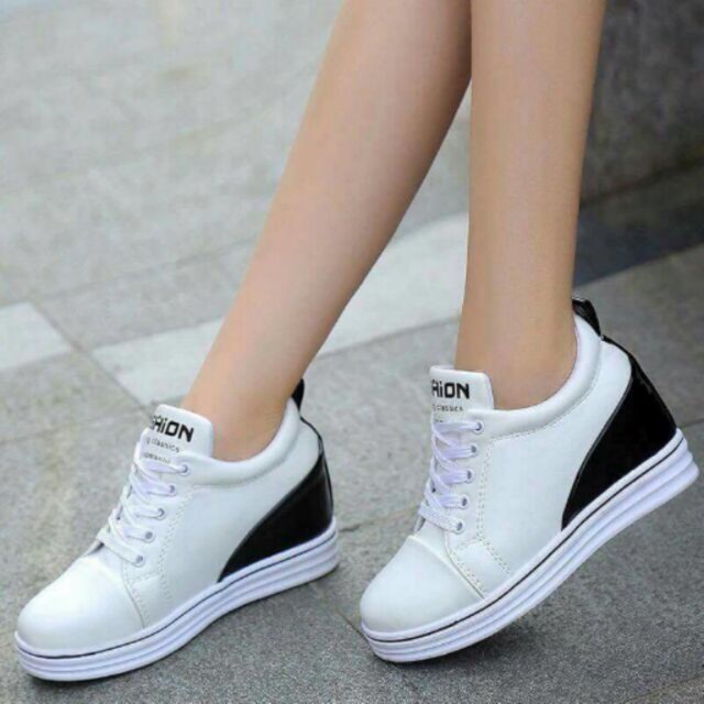 korean shoe store online