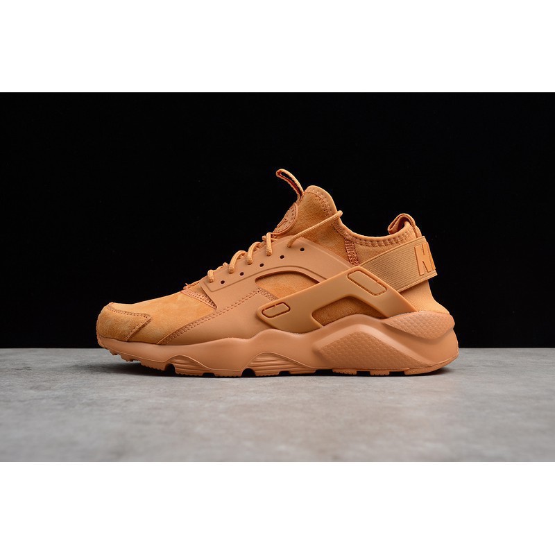 nike huarache sport