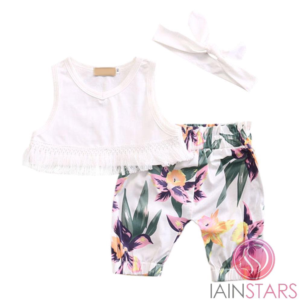 baby girl summer clothes clearance