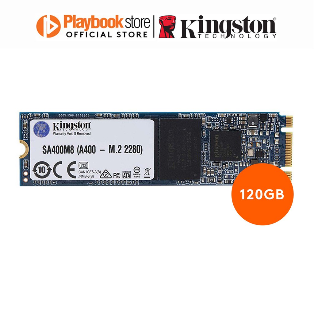 Kingston 00 1gb M 2 2280 Sata 6gb S Internal Ssd Solid State Drive Sa400m8 1g Shopee Philippines