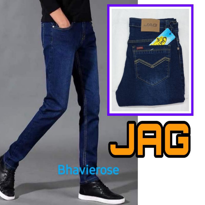 28 size jeans online