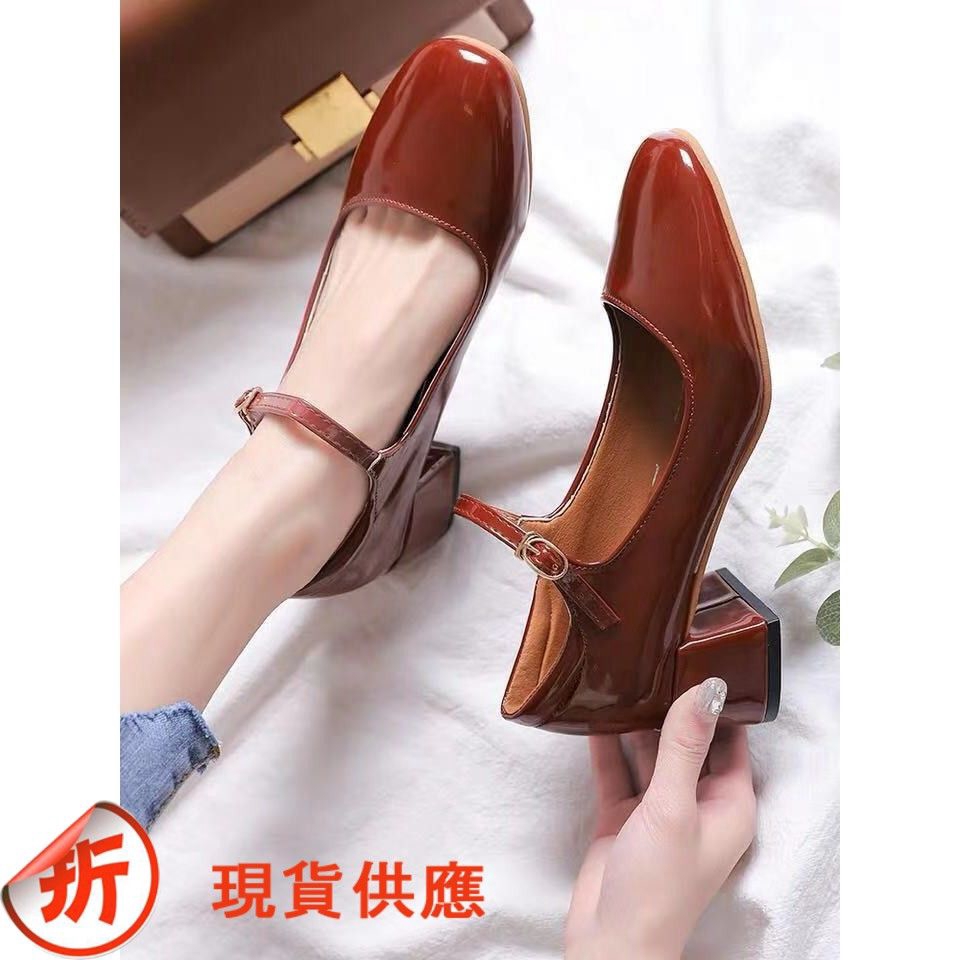 patent leather mary jane shoes womens
