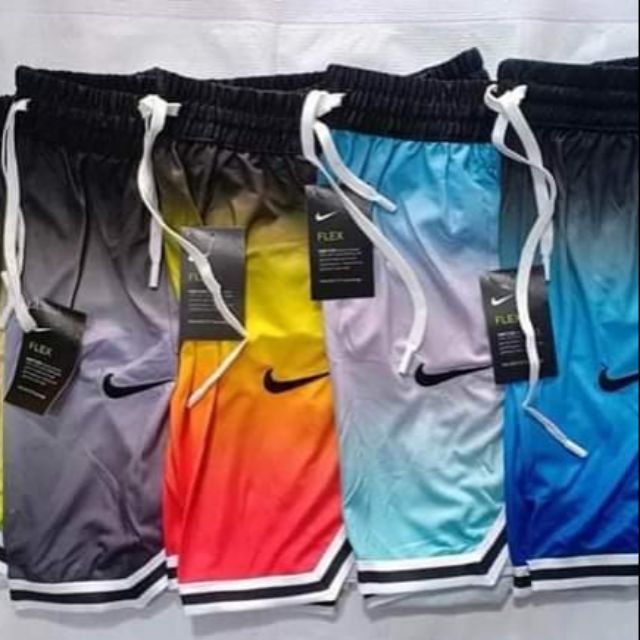 nike tri fit