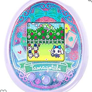 tamagotchi on pre order