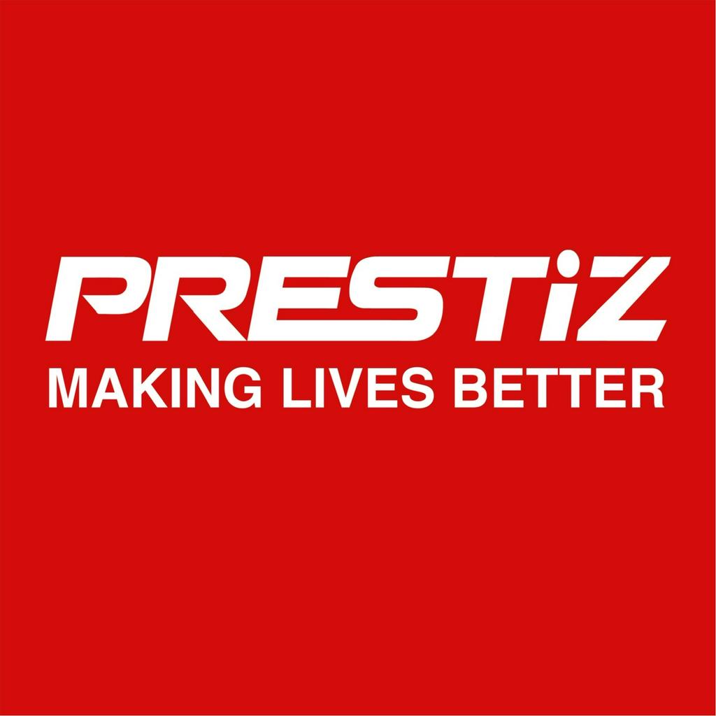 Prestiz Philippines, Online Shop Shopee Philippines