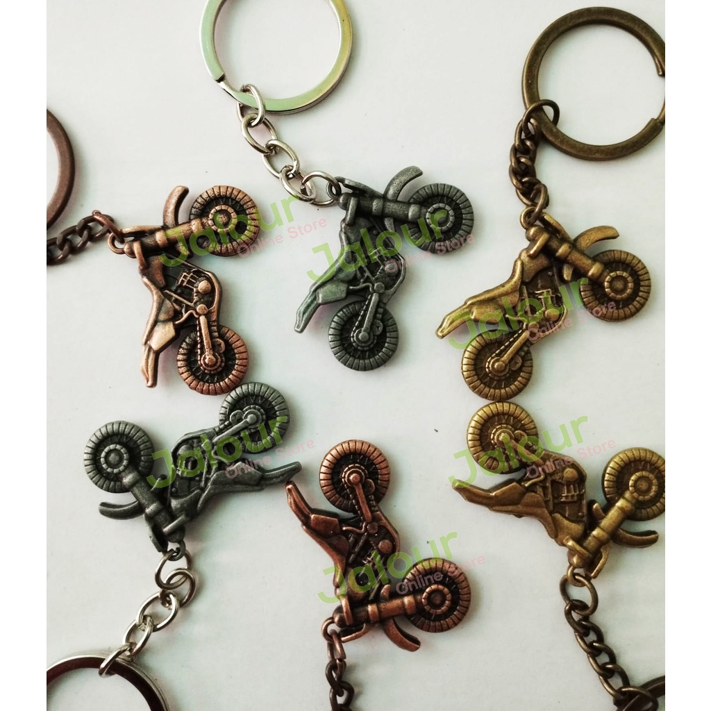 motor keychain Souvenir Shopee Philippines