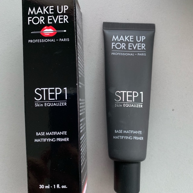 Makeup4ever Primer Saubhaya Makeup