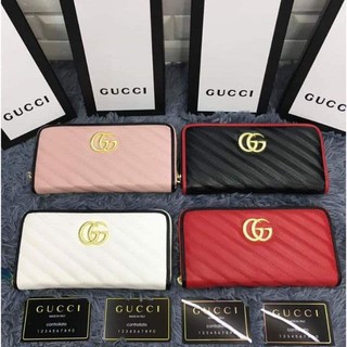 gucci mens wallet price philippines