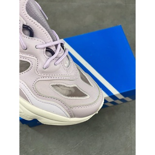 ozweego 3m