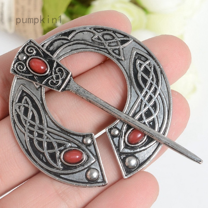 ruby brooch jewelry