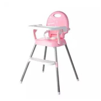 high chair shopee