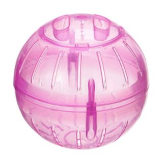 5 inch exercise ball