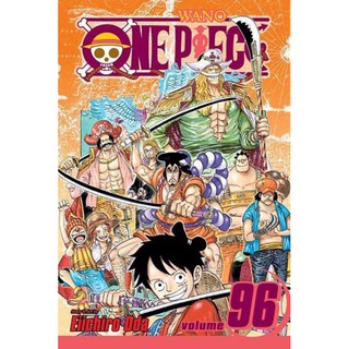 One Piece Manga Books Magazines Prices And Online Deals Hobbies Stationery May 21 Shopee Philippines