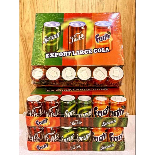 Export Large Cola !!! 30pcs/Pack | Shopee Philippines