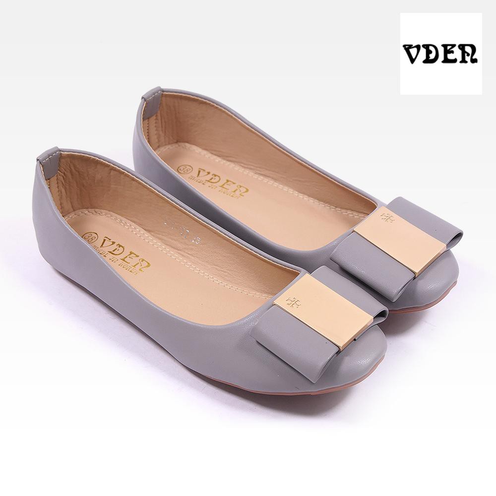 womens comfortable flat shoes