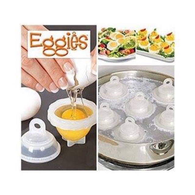 cuisine egg cooker