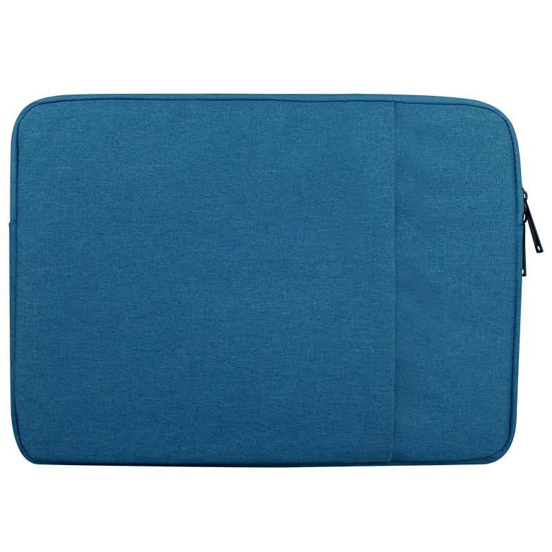 dell 15 inch laptop sleeve