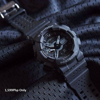 oem gshock meaning