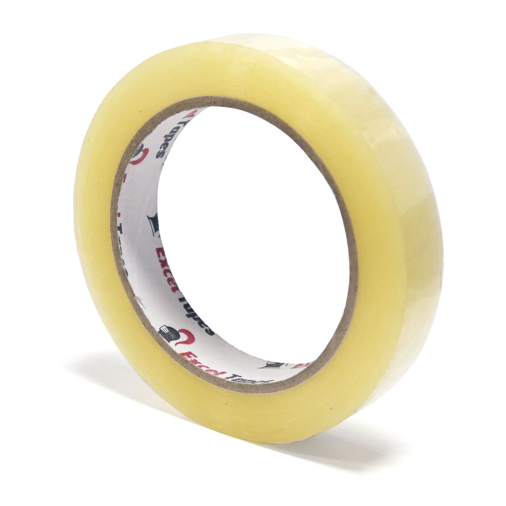 scotch-tape-small-1-and-3-4-and-1-2-3-sizes-shopee-philippines