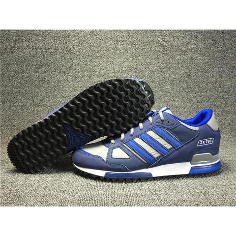 adidas zx 750 price philippines